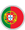 FLAG-circular_PORTUGAL