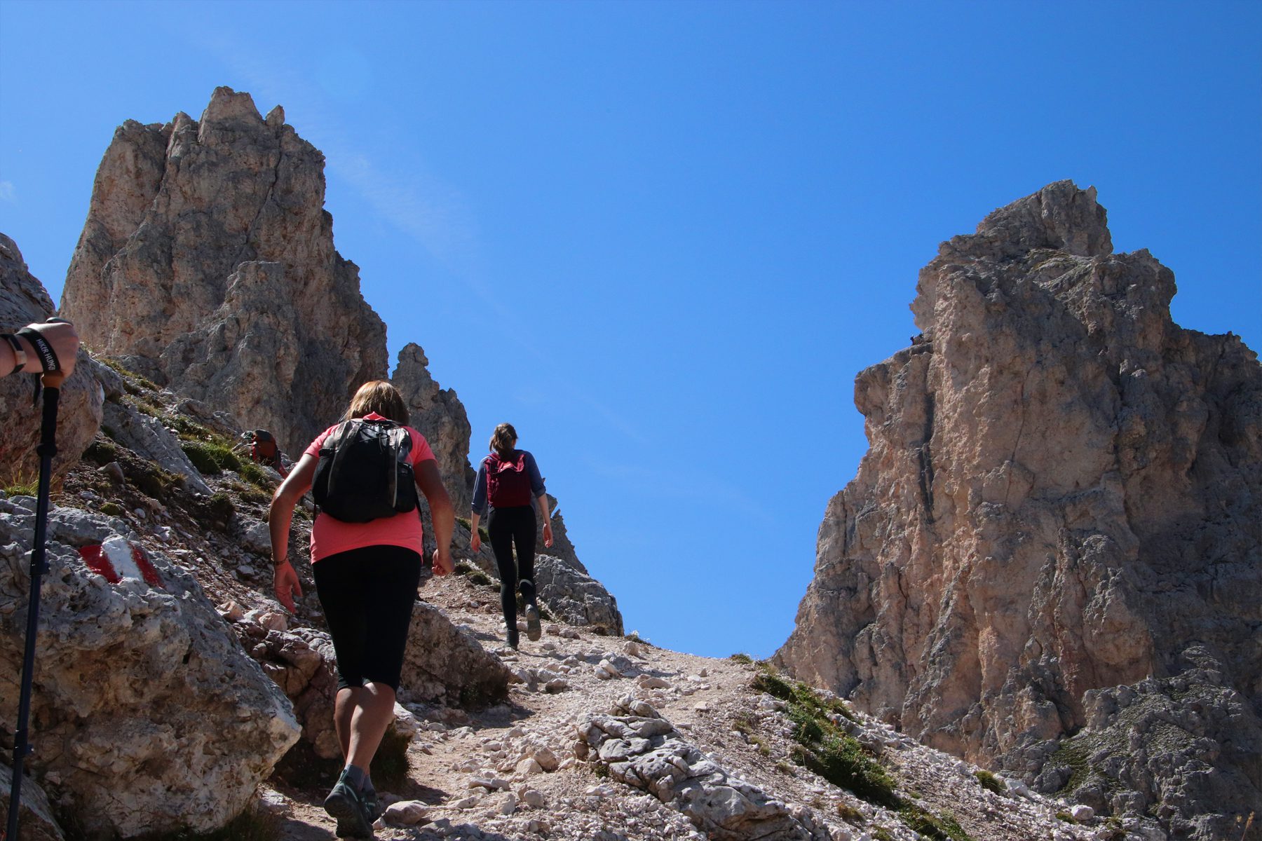the-dolomites-wayfaring-walks
